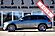 2018 Mercedes-Benz AMG GLC63 4Matic Boston MA