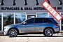 2018 Mercedes-Benz AMG GLC63 4Matic Boston MA