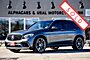 2018 Mercedes-Benz AMG GLC63 4Matic Boston MA