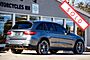 2018 Mercedes-Benz AMG GLC63 4Matic Boston MA