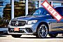 2018 Mercedes-Benz AMG GLC63 4Matic Boston MA