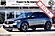 2018 Mercedes-Benz AMG GLC63 4Matic Boston MA