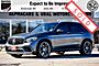 2018 Mercedes-Benz AMG GLC63 4Matic Boston MA