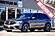 2018 Mercedes-Benz AMG GLC63 4Matic Boston MA