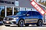 2018 Mercedes-Benz AMG GLC63 4Matic Boston MA