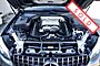 2018 Mercedes-Benz AMG GLC63 4Matic Boston MA