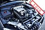 2018 Mercedes-Benz AMG GLC63 4Matic Boston MA
