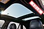 2018 Mercedes-Benz AMG GLC63 4Matic Boston MA