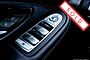 2018 Mercedes-Benz AMG GLC63 4Matic Boston MA