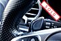 2018 Mercedes-Benz AMG GLC63 4Matic Boston MA