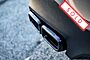 2018 Mercedes-Benz AMG GLC63 4Matic Boston MA