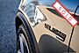 2018 Mercedes-Benz AMG GLC63 4Matic Boston MA
