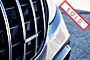 2018 Mercedes-Benz AMG GLC63 4Matic Boston MA