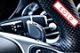 2018 Mercedes-Benz AMG GLC63 4Matic Boston MA