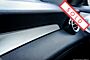 2018 Mercedes-Benz AMG GLC63 4Matic Boston MA