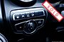 2018 Mercedes-Benz AMG GLC63 4Matic Boston MA