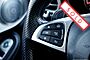 2018 Mercedes-Benz AMG GLC63 4Matic Boston MA
