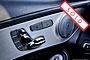 2018 Mercedes-Benz AMG GLC63 4Matic Boston MA