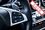 2018 Mercedes-Benz AMG GLC63 4Matic Boston MA
