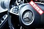 2018 Mercedes-Benz AMG GLC63 4Matic Boston MA