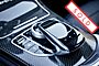 2018 Mercedes-Benz AMG GLC63 4Matic Boston MA