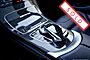 2018 Mercedes-Benz AMG GLC63 4Matic Boston MA