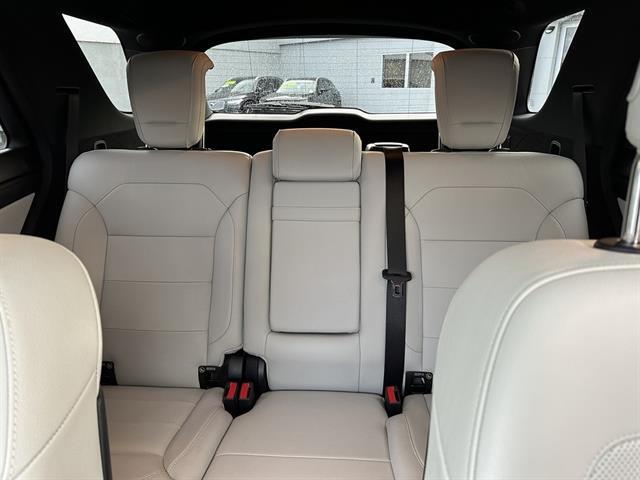 2018 Mercedes-Benz AMG GLE 43 AMG GLE 43 Tucson AZ