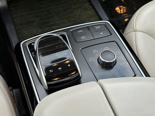 2018 Mercedes-Benz AMG GLE 43 AMG GLE 43 Tucson AZ