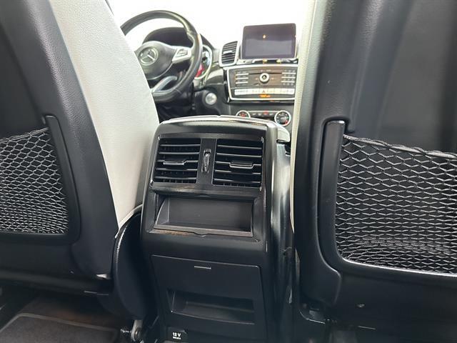 2018 Mercedes-Benz AMG GLE 43 GLE 43 AMG&Atilde;&sbquo;&Acirc;&reg; Tucson AZ