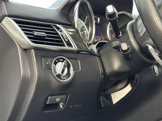 2018 Mercedes-Benz AMG GLE 43 GLE 43 AMG&Atilde;&sbquo;&Acirc;&reg; Tucson AZ