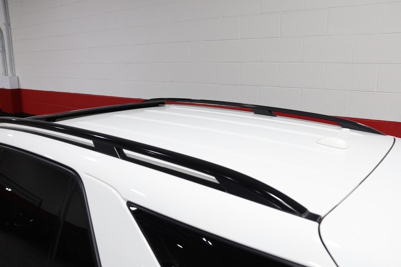 2018 Mercedes-Benz AMG GLE 63 S 4MATIC w/Performance Pkgs 4dr Suv Skokie IL