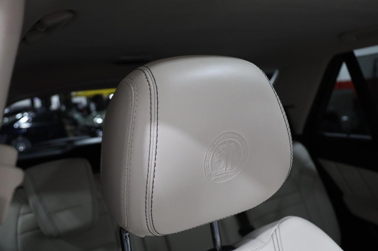 2018 Mercedes-Benz AMG GLE 63 S 4MATIC w/Performance Pkgs 4dr Suv Skokie IL