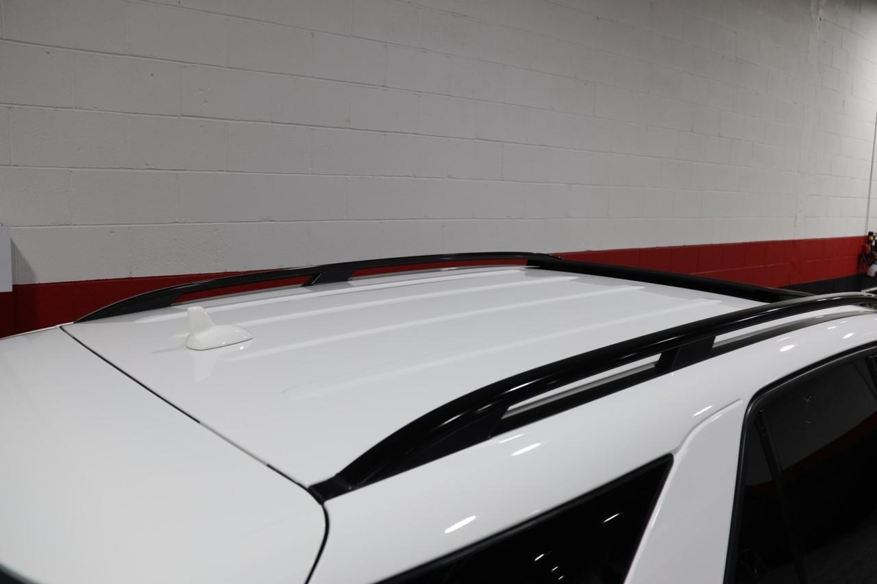 2018 Mercedes-Benz AMG GLE 63 S 4MATIC w/Performance Pkgs 4dr Suv Skokie IL