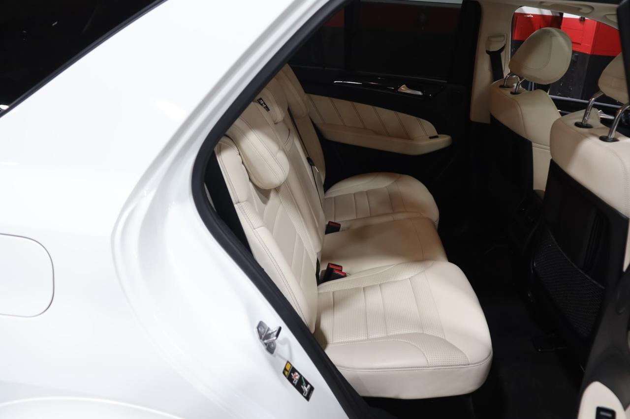 2018 Mercedes-Benz AMG GLE 63 S 4MATIC w/Performance Pkgs 4dr Suv Skokie IL