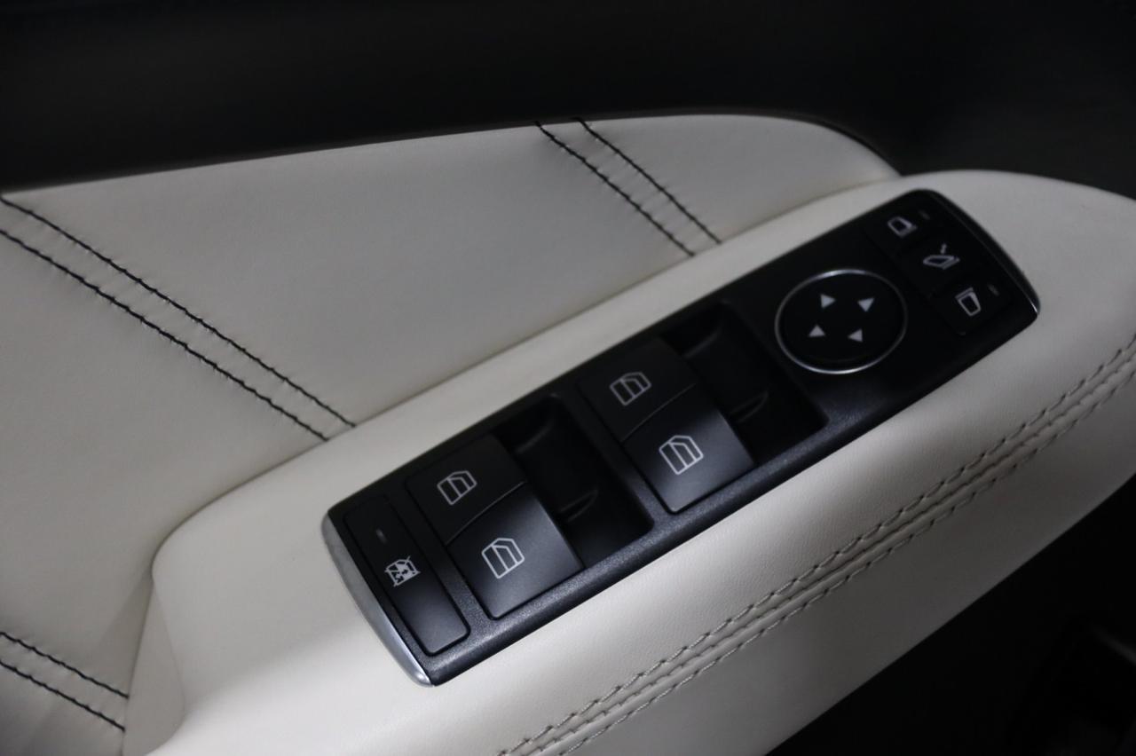 2018 Mercedes-Benz AMG GLE 63 S 4MATIC w/Performance Pkgs 4dr Suv Skokie IL