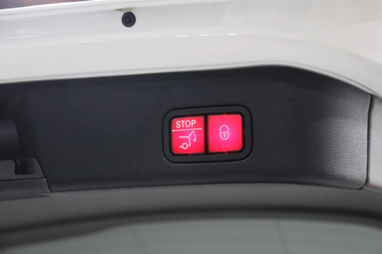 2018 Mercedes-Benz AMG GLE 63 S 4MATIC w/Performance Pkgs 4dr Suv Skokie IL