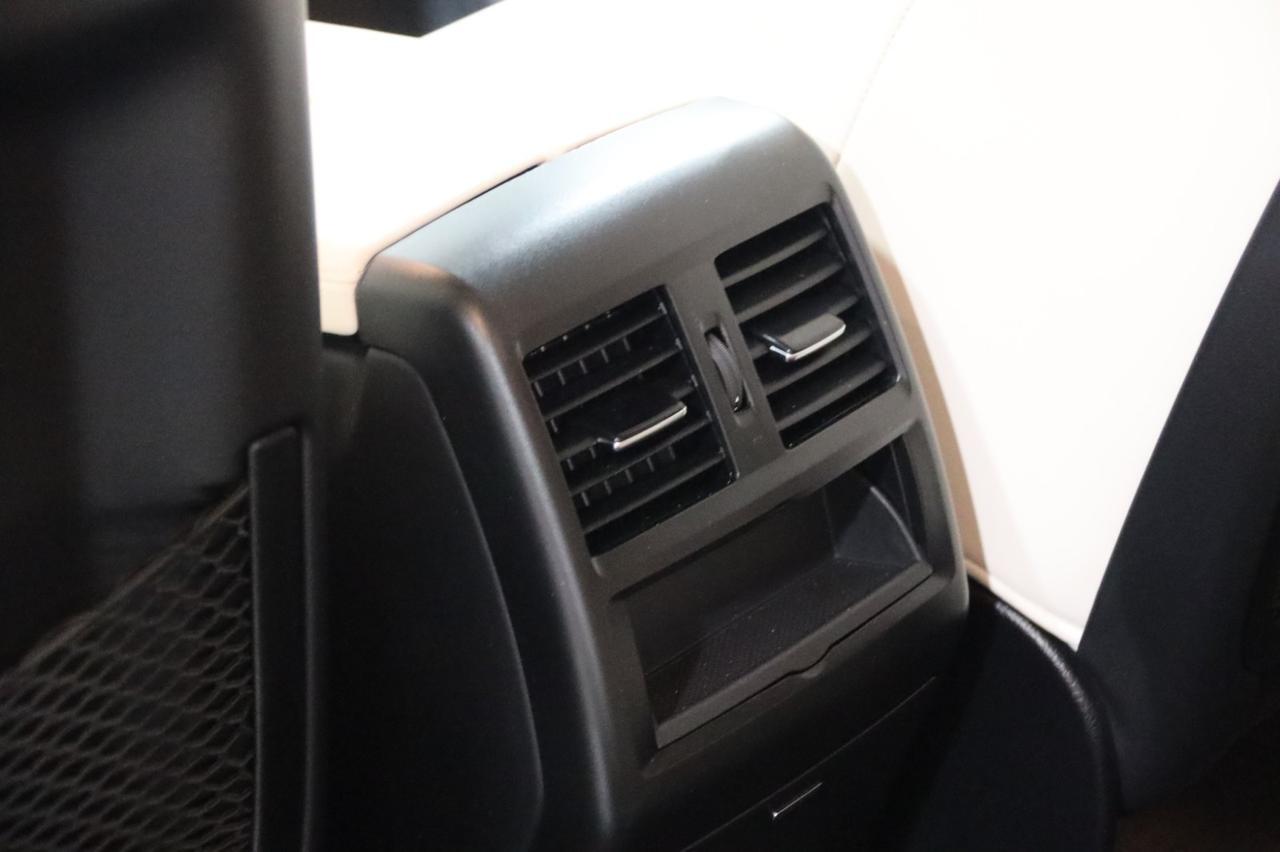 2018 Mercedes-Benz AMG GLE 63 S 4MATIC w/Performance Pkgs 4dr Suv Skokie IL