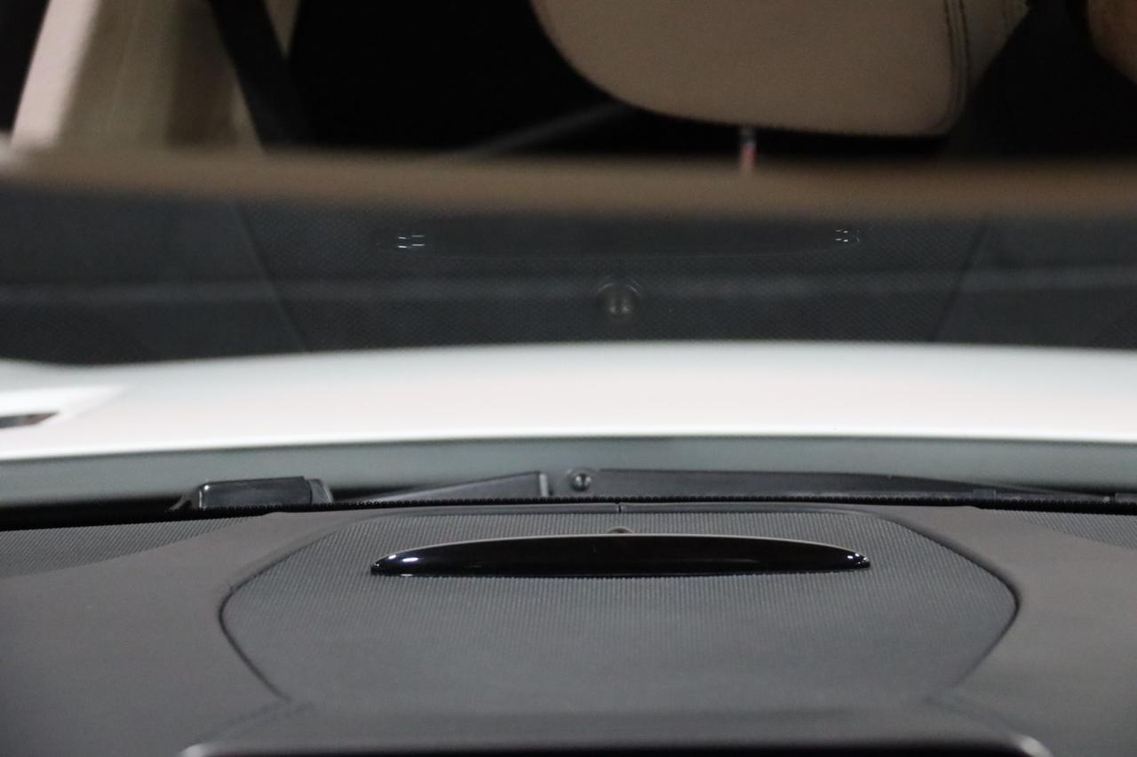 2018 Mercedes-Benz AMG GLE 63 S 4MATIC w/Performance Pkgs 4dr Suv Skokie IL