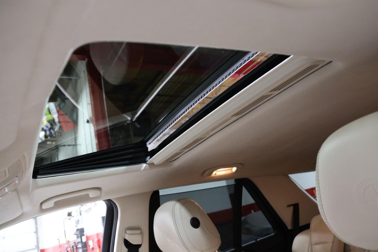 2018 Mercedes-Benz AMG GLE 63 S 4MATIC w/Performance Pkgs 4dr Suv Skokie IL