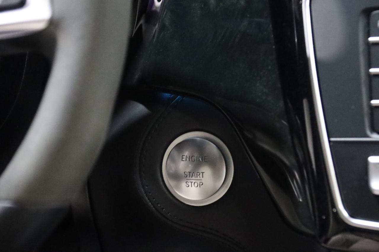 2018 Mercedes-Benz AMG GLE 63 S 4MATIC w/Performance Pkgs 4dr Suv Skokie IL