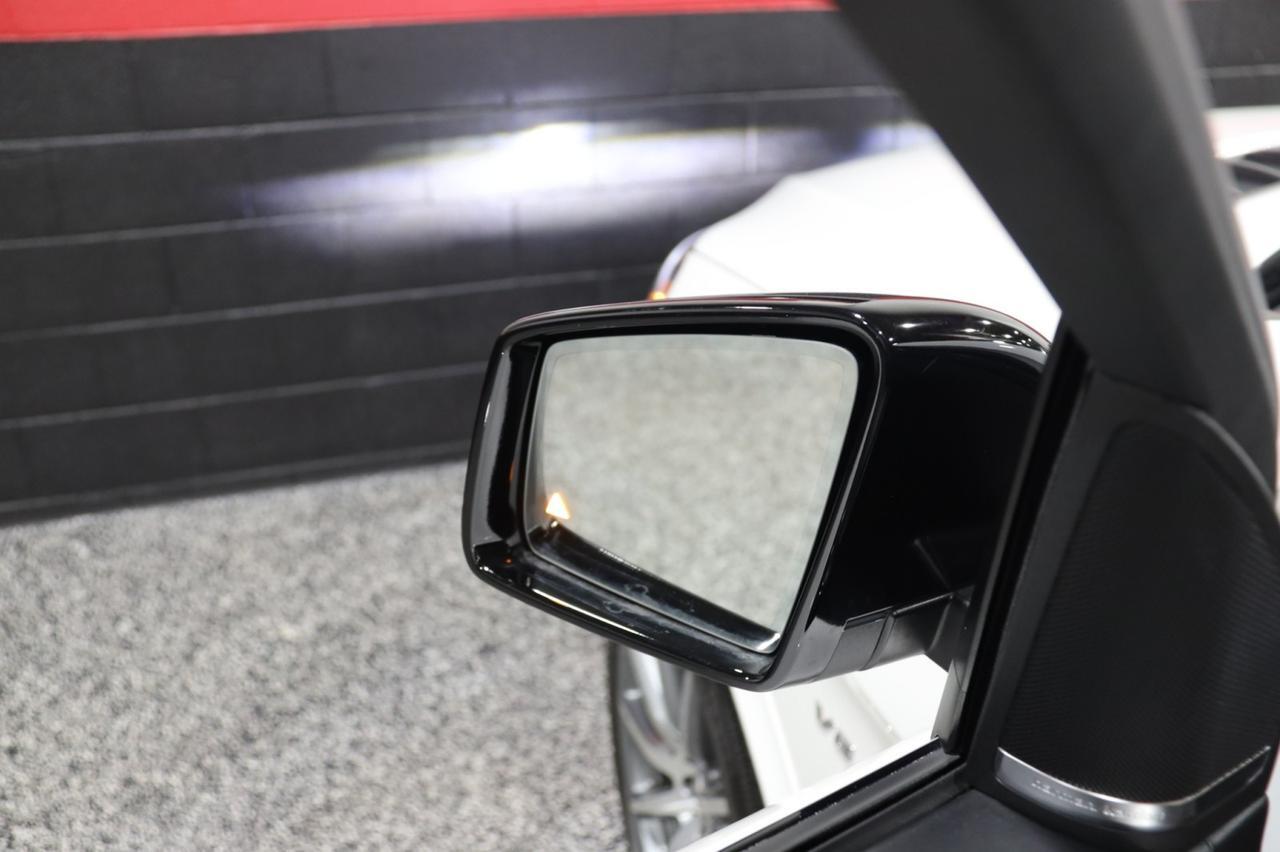 2018 Mercedes-Benz AMG GLE 63 S 4MATIC w/Performance Pkgs 4dr Suv Skokie IL