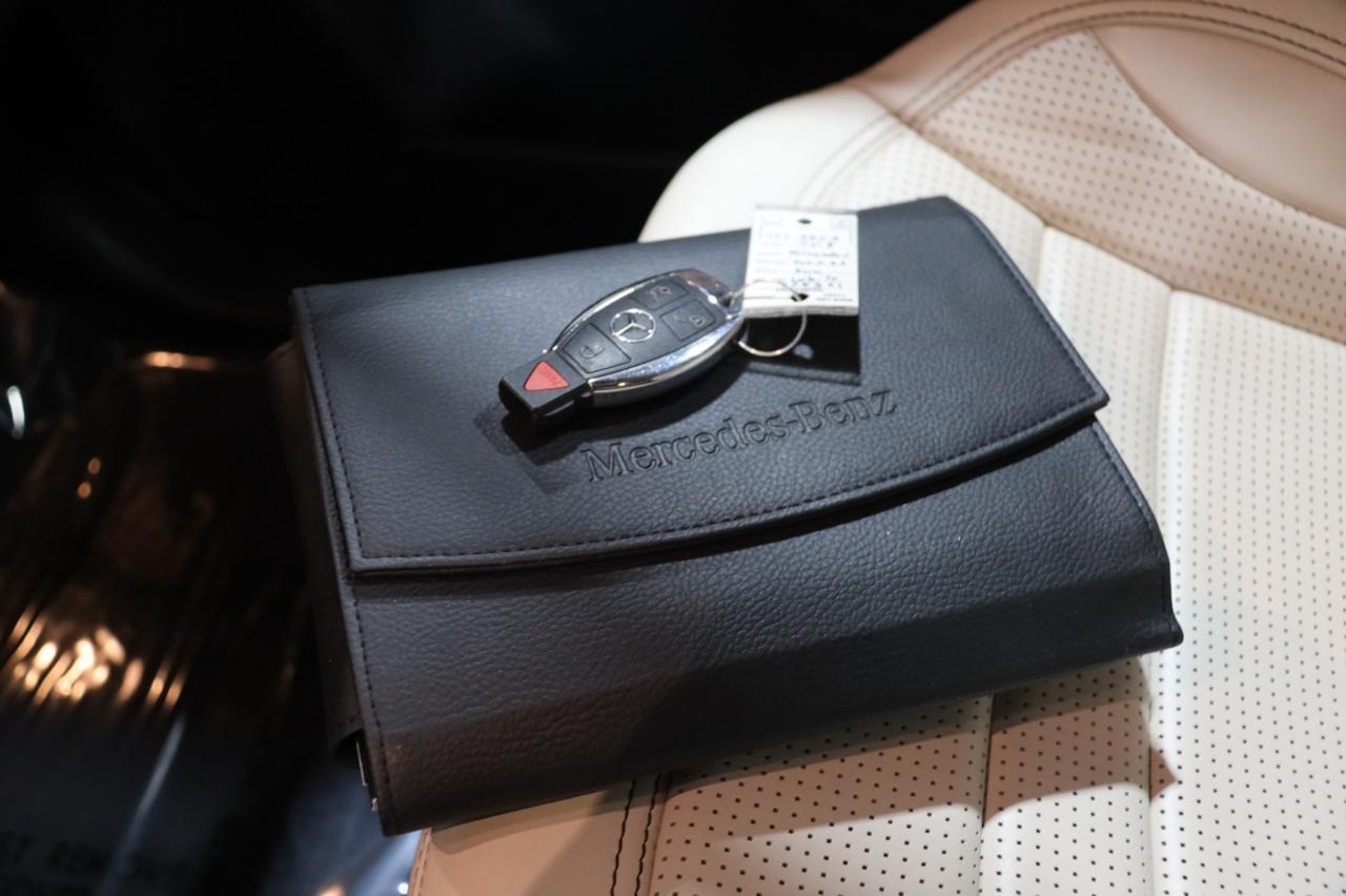 2018 Mercedes-Benz AMG GLE 63 S 4MATIC w/Performance Pkgs 4dr Suv Skokie IL