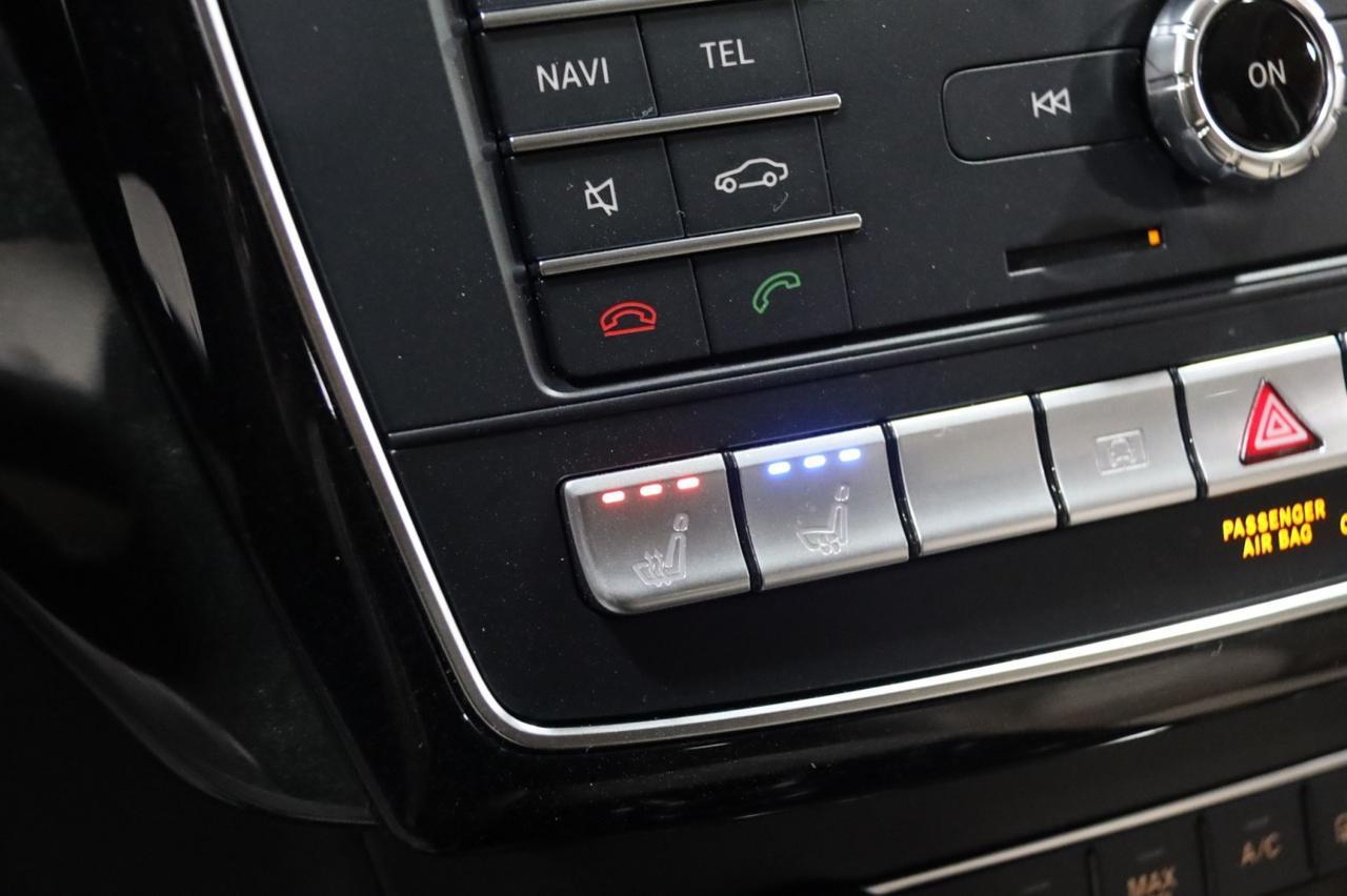 2018 Mercedes-Benz AMG GLE 63 S 4MATIC w/Performance Pkgs 4dr Suv Skokie IL