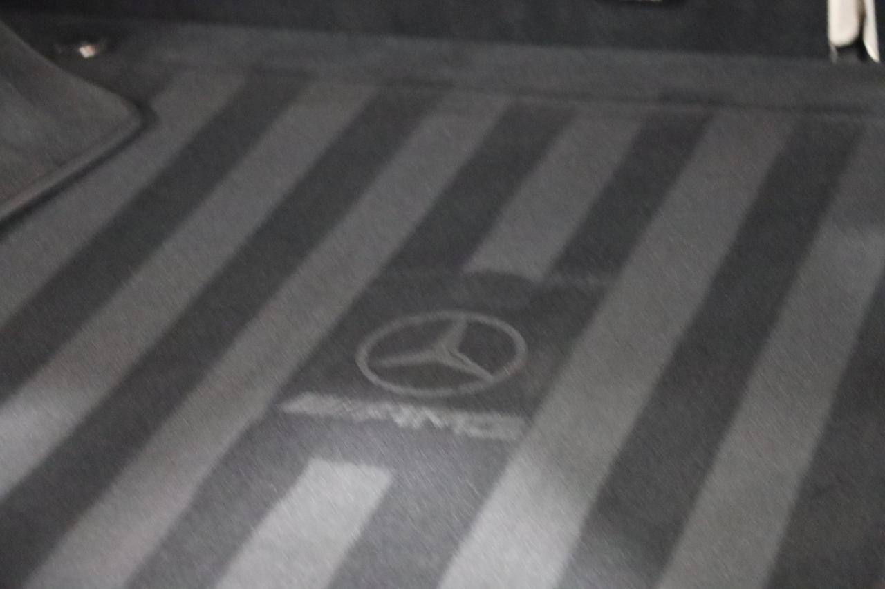 2018 Mercedes-Benz AMG GLE 63 S 4MATIC w/Performance Pkgs 4dr Suv Skokie IL