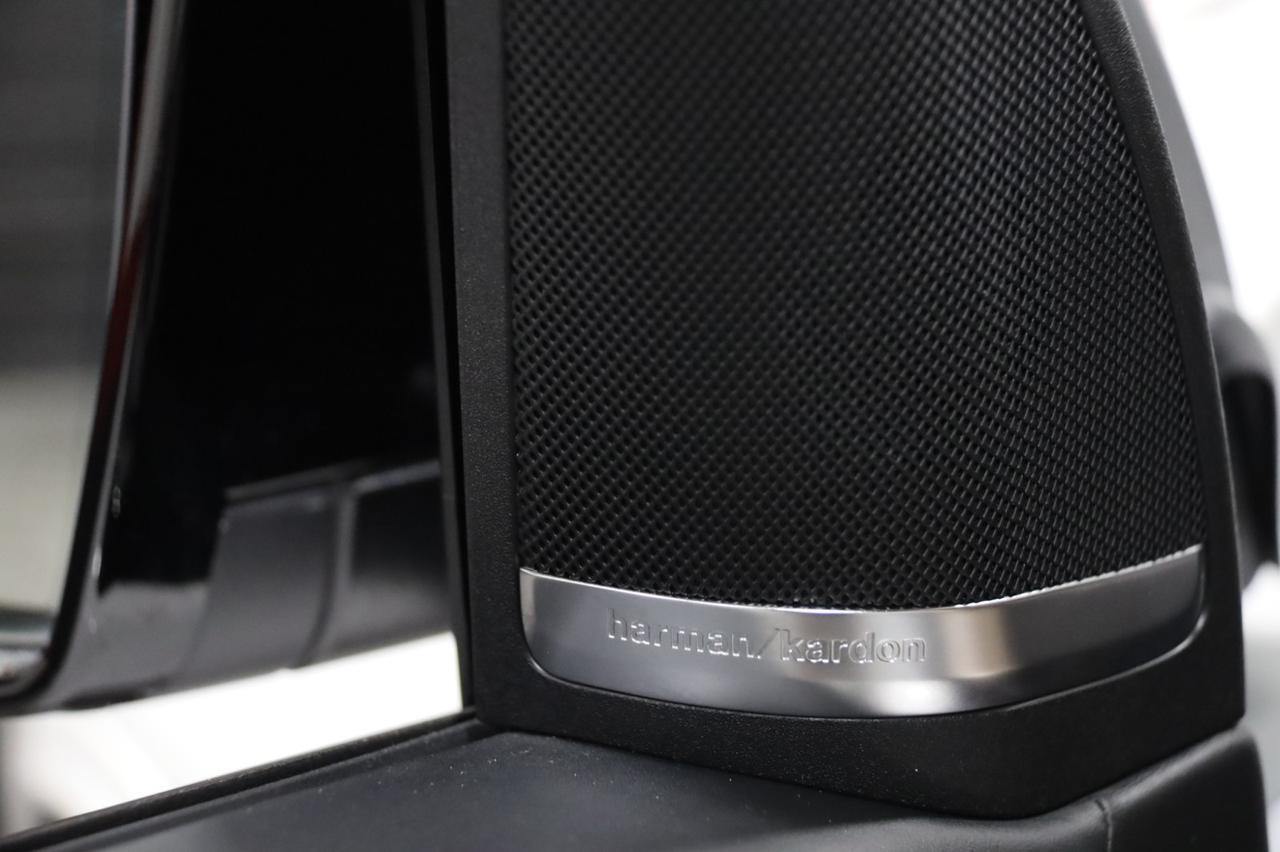 2018 Mercedes-Benz AMG GLE 63 S 4MATIC w/Performance Pkgs 4dr Suv Skokie IL