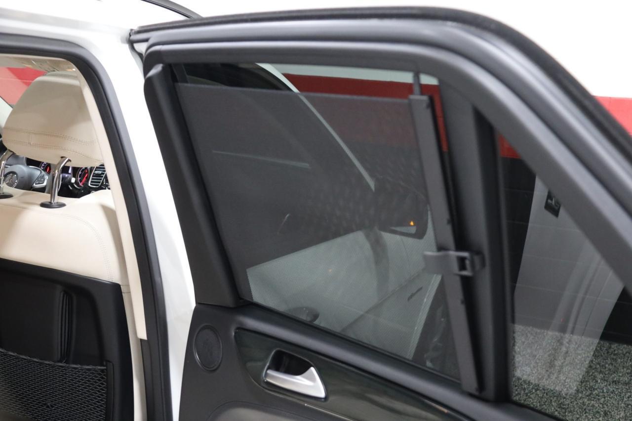 2018 Mercedes-Benz AMG GLE 63 S 4MATIC w/Performance Pkgs 4dr Suv Skokie IL