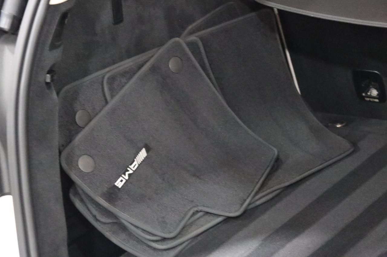 2018 Mercedes-Benz AMG GLE 63 S 4MATIC w/Performance Pkgs 4dr Suv Skokie IL