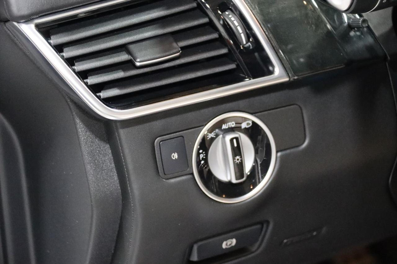 2018 Mercedes-Benz AMG GLE 63 S 4MATIC w/Performance Pkgs 4dr Suv Skokie IL