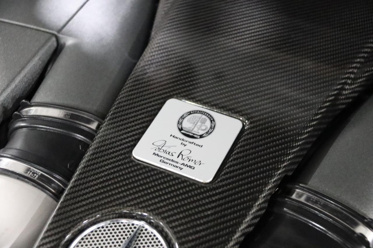 2018 Mercedes-Benz AMG GLE 63 S 4MATIC w/Performance Pkgs 4dr Suv Skokie IL