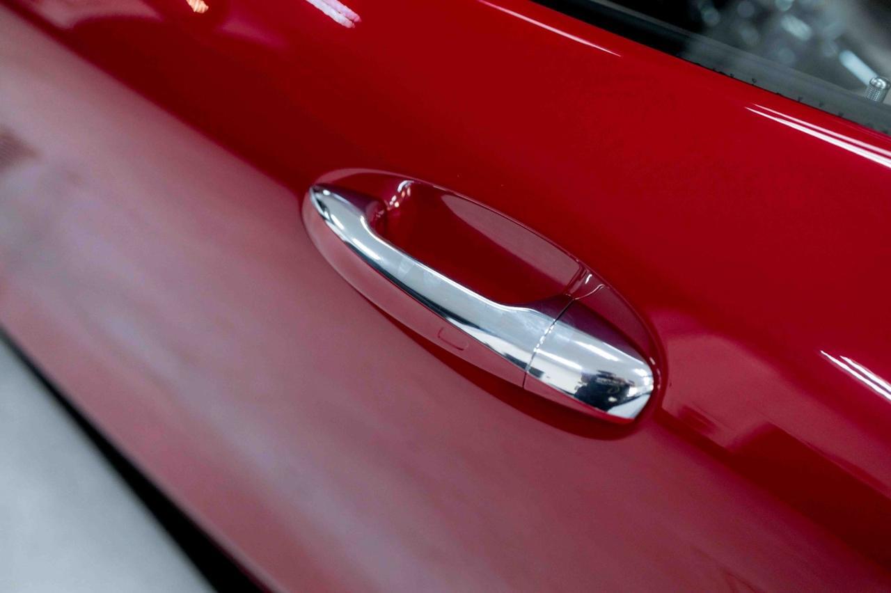 2018 Mercedes-Benz AMG GT AMG GT C Marietta GA